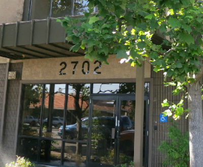 CCSLS Office CCSLS Office
