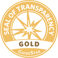 guidestarseals_gold_med GuideStar Gold Seal of Transparency