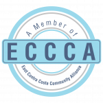 eccca-seal-stamp-3 eccca-seal-stamp-3