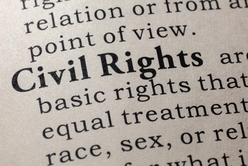 what-is-the-california-civil-rights-department-contra-costa-senior