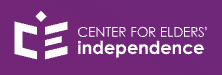 Center for Elders Independence