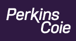 Perkins Coie