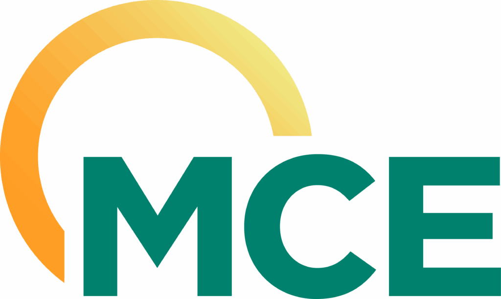 MCE