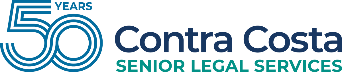 Contra Costa Senior Legal Services